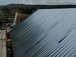 carrowcrory studio-4026.JPG